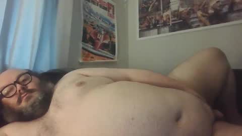 Snapshot of tacodan2323 chatting on 01.20.25 tacodan2323 online show from 01.20.25