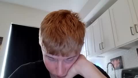 collegetwinkboi online show from 02.27.26