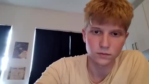 collegetwinkboi online show from 03.01.26