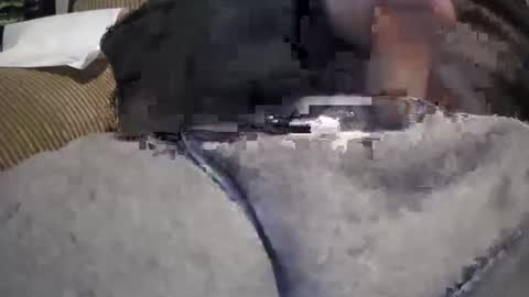 tacozod online show from 12.16.24