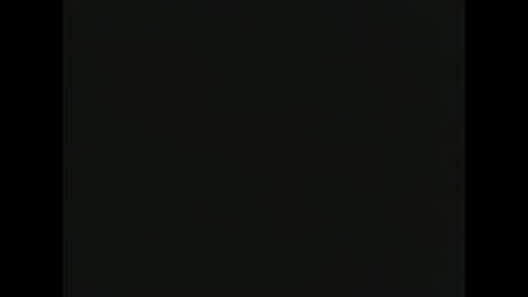 tacozod online show from 01.17.25