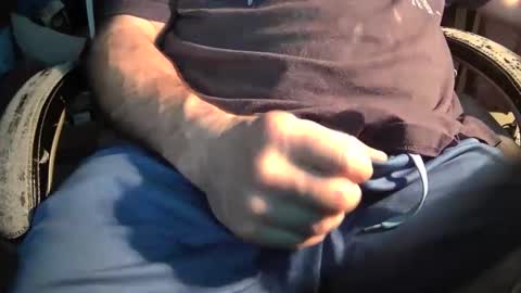 tacozod online show from 03.01.25