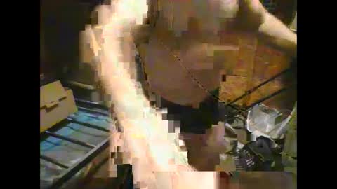 tacozod online show from 03.12.25