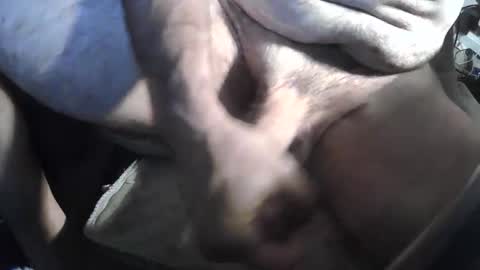 tacozod online show from 10.25.25