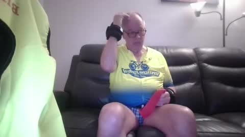 tacrunner66_ online show from 02.13.26