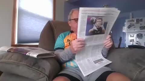 tacrunner66_ online show from 04.12.26