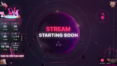 Tadaha72 online show from 02.06.26