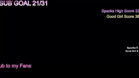 Tadako Nyanko online show from 11.16.25