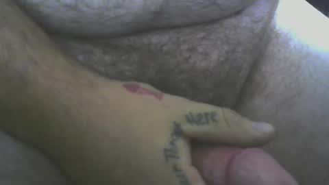 Tad online show from 11.04.25