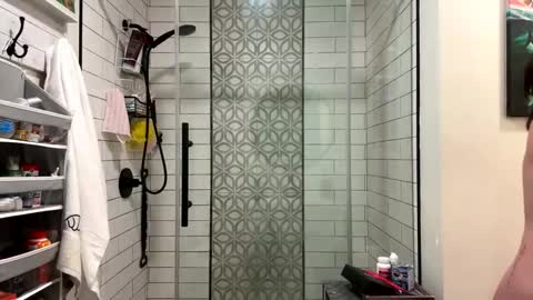 taebaeebe online show from 02.05.26