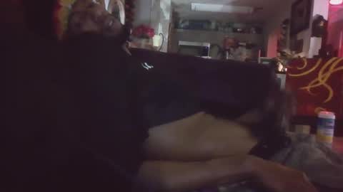 Taejhon online show from 12.16.24