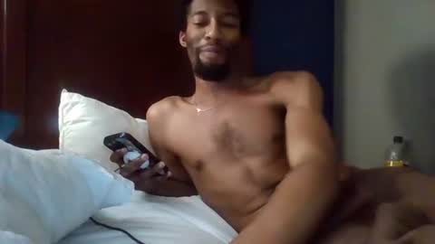 Taejhon online show from 01.06.25