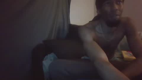 Taejhon online show from 01.16.25