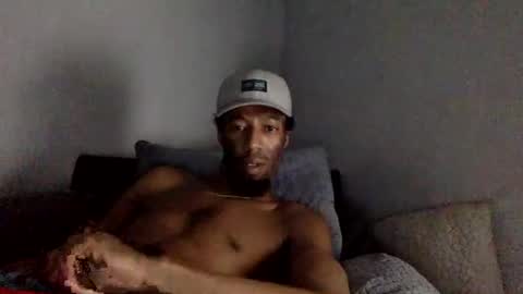 Taejhon online show from 02.23.25