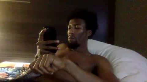 Taejhon online show from 09.15.25