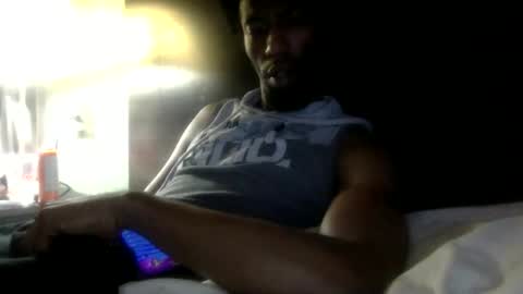 Taejhon online show from 09.16.25