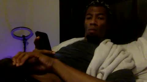 Taejhon online show from 11.16.25