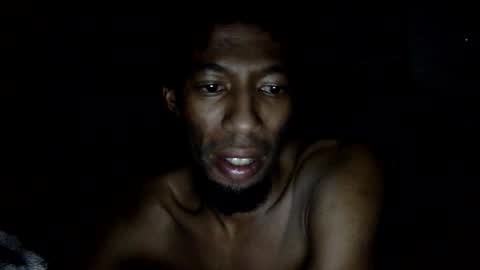 Taejhon online show from 01.08.26