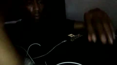 Taejhon online show from 02.19.26