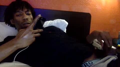 Taejhon online show from 02.21.26