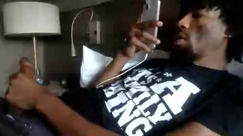 Taejhon online show from 06.30.26