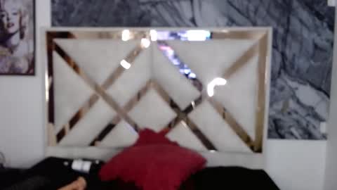 tael_novacs online show from 12.01.25