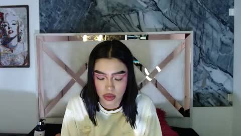 tael_novacs online show from 12.02.25