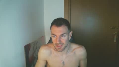 Snapshot of taf1989 chatting on 12.02.24 taf1989 online show from 12.02.24