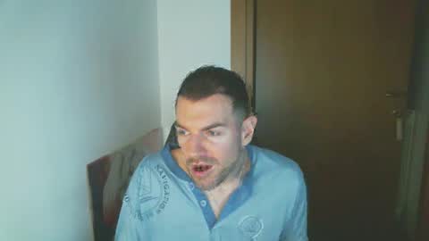 Snapshot of taf1989 chatting on 12.04.24 taf1989 online show from 12.04.24