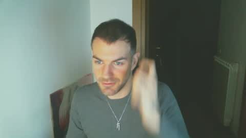 Snapshot of taf1989 chatting on 12.05.24 taf1989 online show from 12.05.24