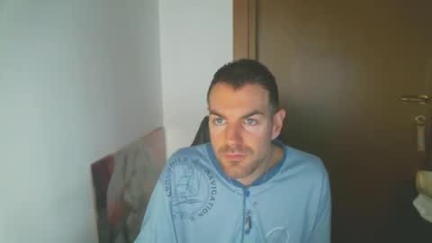 Snapshot of taf1989 chatting on 12.11.24 taf1989 online show from 12.11.24