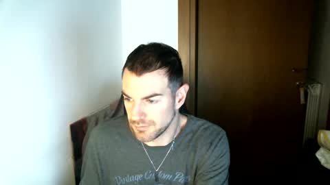 Snapshot of taf1989 chatting on 12.12.24 taf1989 online show from 12.12.24