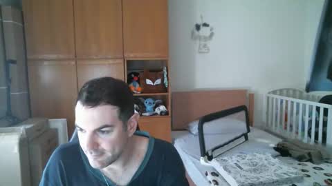 Snapshot of taf1989 chatting on 11.01.25 taf1989 online show from 11.01.25