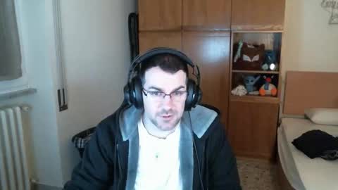 Snapshot of taf1989 chatting on 03.22.26 taf1989 online show from 03.22.26