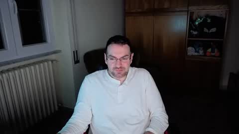 Snapshot of taf1989 chatting on 05.21.26 taf1989 online show from 05.21.26