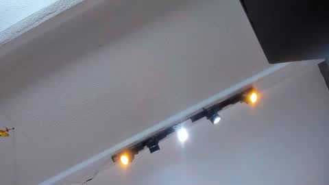 Tafari Zulu online show from 01.02.25