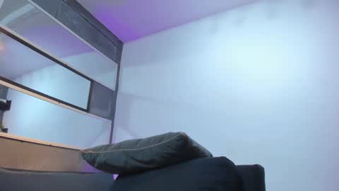 Tafari Zulu online show from 01.06.25