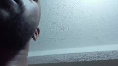 Tafari Zulu online show from 02.10.25