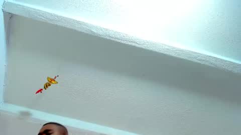 Tafari Zulu online show from 02.25.26