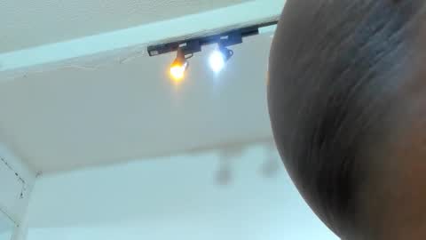 Tafari Zulu online show from 03.22.26