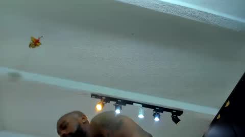 Snapshot of tafari_1 chatting on 06.03.26 Tafari Zulu online show from 06.03.26