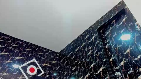 Tafita  online show from 02.27.25