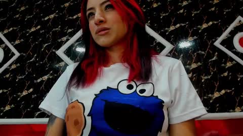 Tafita  online show from 03.06.25