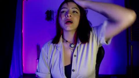 Tafita  online show from 09.09.25