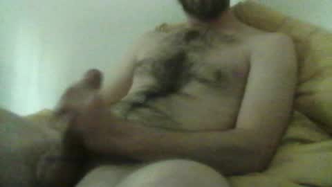 Snapshot of tagada94 chatting on 01.11.25 Tagada online show from 01.11.25