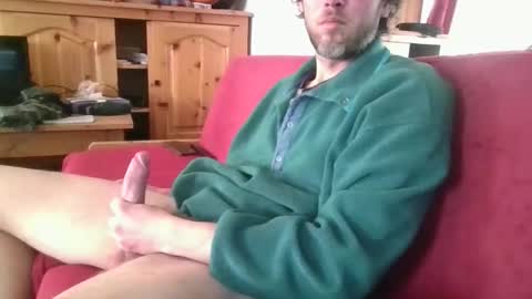 Snapshot of tagada94 chatting on 02.23.26 Tagada online show from 02.23.26