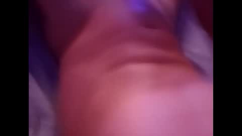 Tagerr online show from 11.19.25