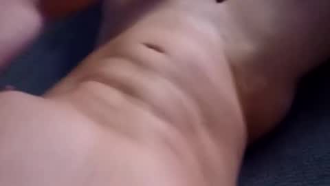 Tagerr online show from 01.19.26