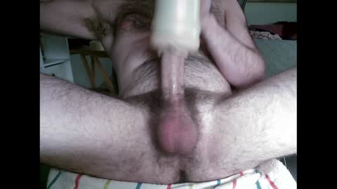 Snapshot of tago_mago chatting on 02.01.25 tago_mago online show from 02.01.25