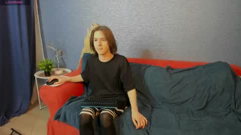 tagoyon online show from 01.05.26